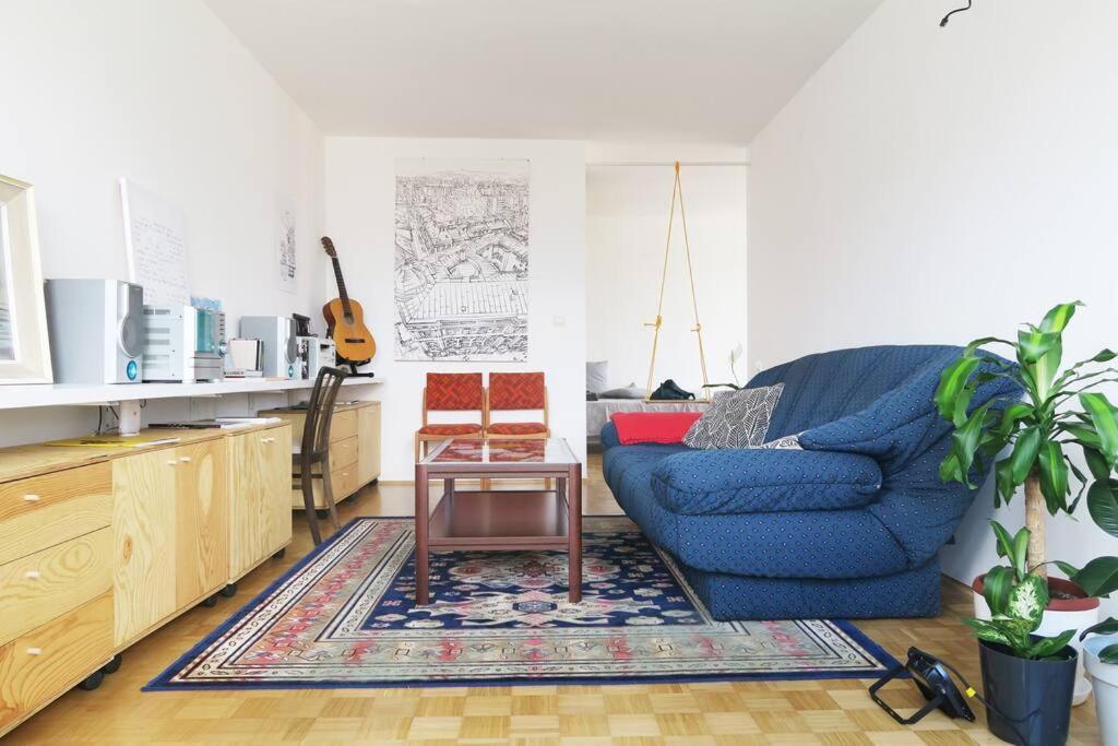 Unit4Six Apartment Sarajevo Ngoại thất bức ảnh